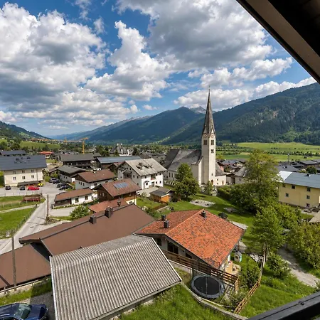 Haus Am Stein *